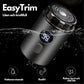 EasyTrim | Safe-edge Technology